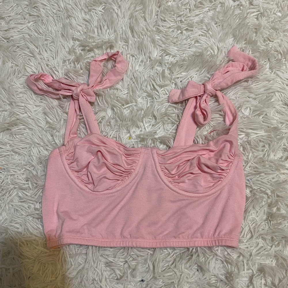 Adika Top